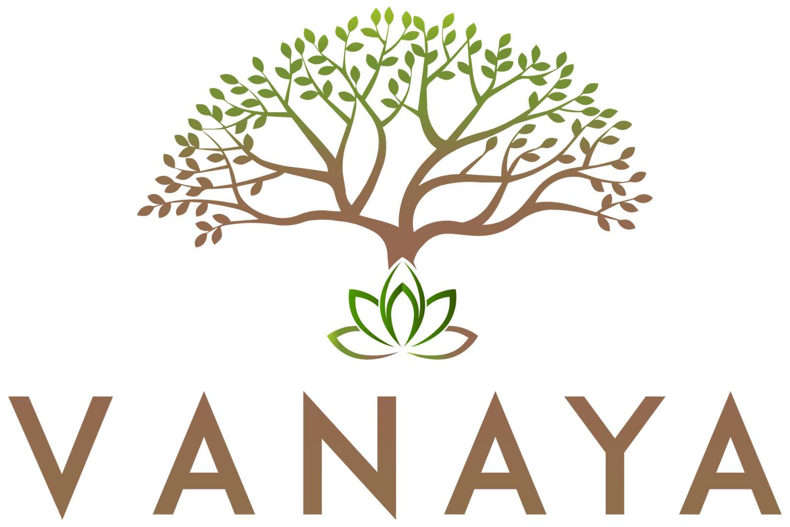 VANAYA